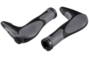 Picture of FORCE INTEGRATED GRIPS/ENDS